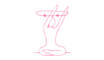 Крийя для пробуждения весенней силы (Снятие зажимов в теле)