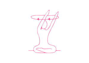 Крийя для пробуждения весенней силы (Снятие зажимов в теле) Крийя для пробуждения весенней силы (Снятие зажимов в теле)