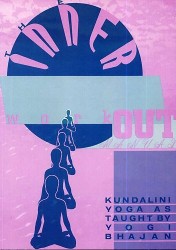 Руководство по внутренней проработке