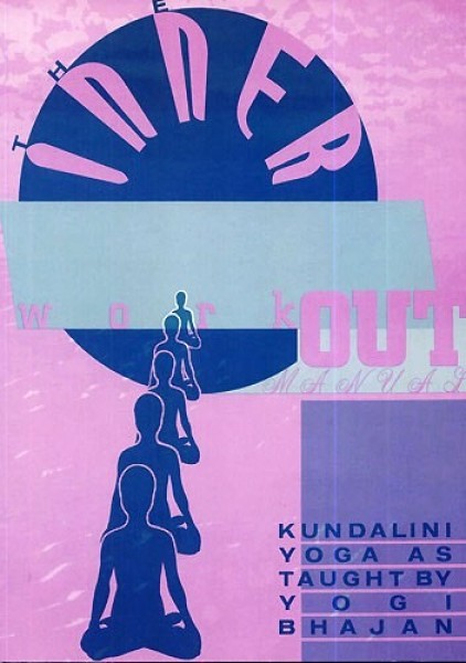 Руководство по внутренней проработке