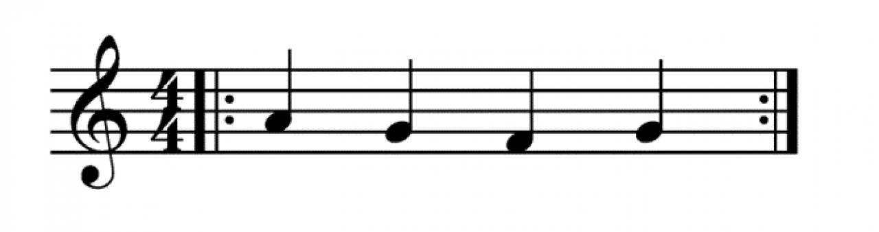 Са Та На Ма (Пандж Шабад Мантра)