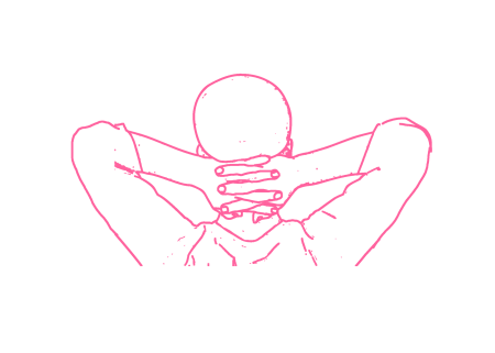 Сахадж Наули (вариация) (3 мин). Кундалини Йога 1 Сахадж Наули (вариация) (3 мин). Кундалини Йога 1