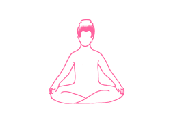 Медитация «Акупунктура Мозга»