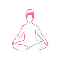 Медитация «Акупунктура Мозга»