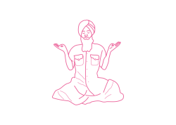 Медитация «Акупунктура Мозга»