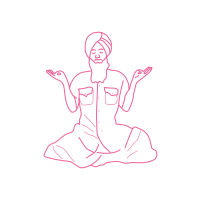 Медитация «Акупунктура Мозга» Медитация «Акупунктура Мозга»