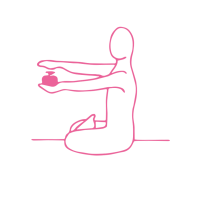 Самоисцеление