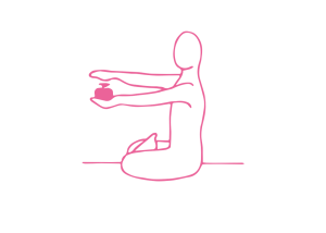 Самоисцеление