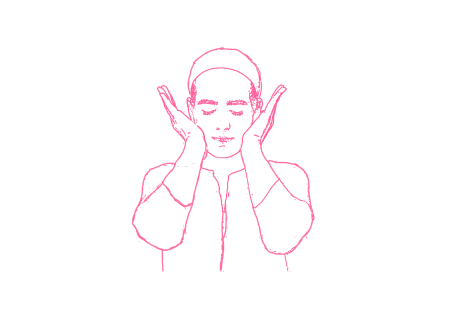 Самомассаж шеи и головы (1 мин 15 сек). Упражнение Кундалини Йоги 2 Самомассаж шеи и головы (1 мин 15 сек). Упражнение Кундалини Йоги 2