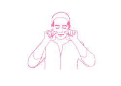 Самомассаж шеи и головы (1 мин 15 сек). Упражнение Кундалини Йоги 1