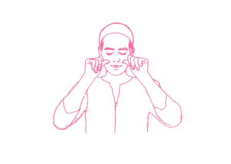 Самомассаж шеи и головы (1 мин 15 сек). Упражнение Кундалини Йоги 1 Самомассаж шеи и головы (1 мин 15 сек). Упражнение Кундалини Йоги 1