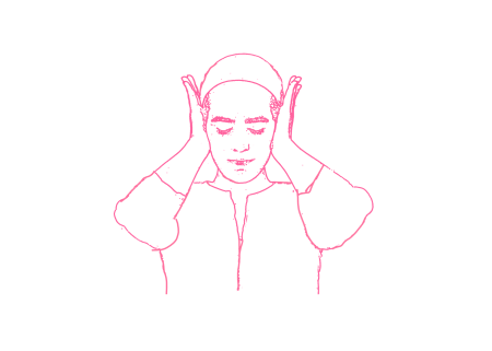 Самомассаж шеи и головы (1 мин 15 сек). Упражнение Кундалини Йоги 4 Самомассаж шеи и головы (1 мин 15 сек). Упражнение Кундалини Йоги 4