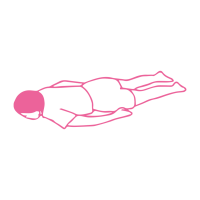 Сахиб Парнаам Сахиб Парнаам