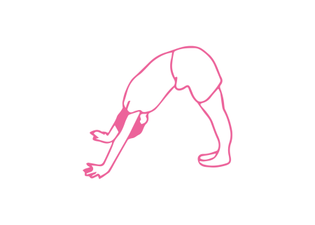 Сарам Парнаам 2 Кундалини Йога Сарам Парнаам 2 Кундалини Йога