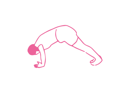 Сарам Парнаам 3 Кундалини Йога Сарам Парнаам 3 Кундалини Йога