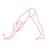 «Для Силы Воина» (Сарбханг Дандэ, Сарабанданда)