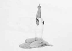 Сат Крийя и Поза Воздержания. Упражнение Кундалини Йоги