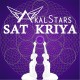 Sat Kriya