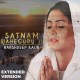 Satnam Waheguru Ji (Extended Version)