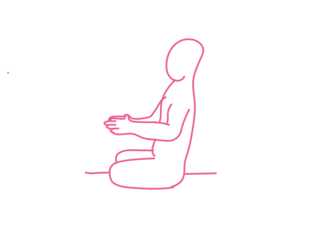 Сгибание и разгибание пальцев рук 1 Сгибание и разгибание пальцев рук 1