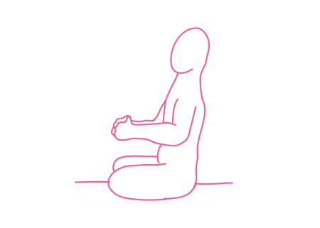 Сгибание и разгибание пальцев рук 2 Сгибание и разгибание пальцев рук 2