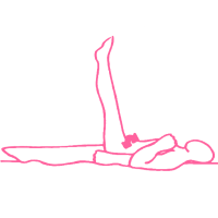 Баланс Праны и Апаны 2