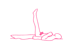 Баланс Праны и Апаны 2