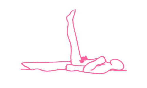 Баланс Праны и Апаны 2