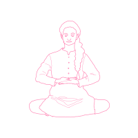 Медитация «Акупунктура Мозга» Медитация «Акупунктура Мозга»