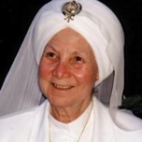 Шакти Парва Каур Кхалса