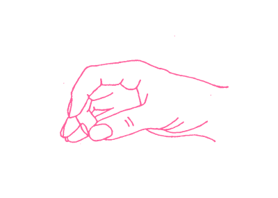 Шуни мудра в Кундалини Йоге