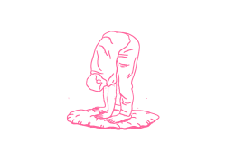 Упражнение сидя на корточках (10 мин). Упражнение Кундалини Йоги 1