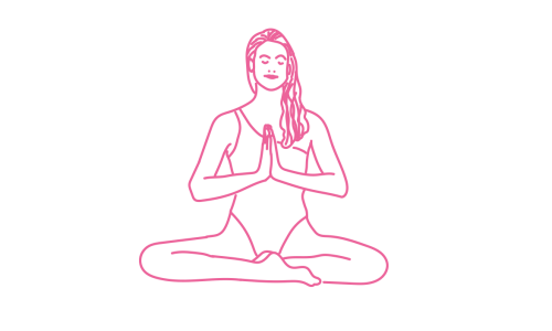 Синхронизирующая медитация для Проекции 14 «Архитектор»