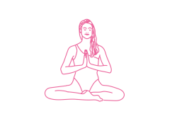 Синхронизирующая медитация для Проекции 14 «Архитектор»