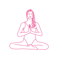 Синхронизирующая медитация для Проекции 14 «Архитектор»