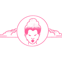 Ситали крийя