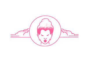 Ситали крийя