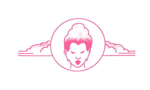 Ситали крийя