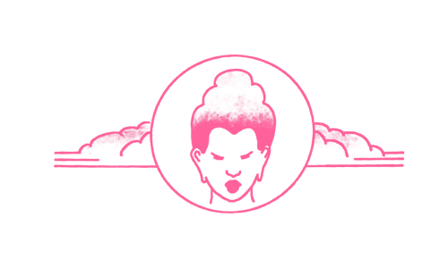 Ситали крийя