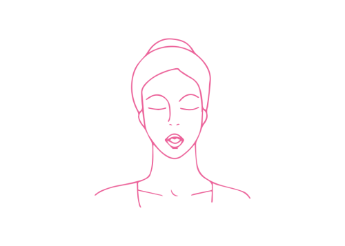 Ситали Пранаяма под запись «Дукх Бханджан». Упражнение Кундалини Йоги