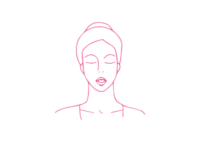 Ситали Пранаяма в Кундалини Йоге