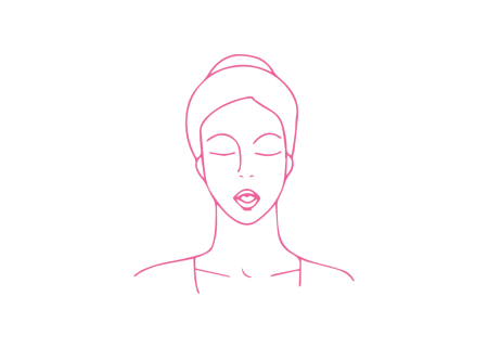 Ситали Пранаяма под запись «Дукх Бханджан». Упражнение Кундалини Йоги Ситали Пранаяма под запись «Дукх Бханджан». Упражнение Кундалини Йоги