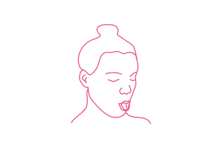 Ситали Пранаяма (1-3 мин). Кундалини Йога Ситали Пранаяма (1-3 мин). Кундалини Йога