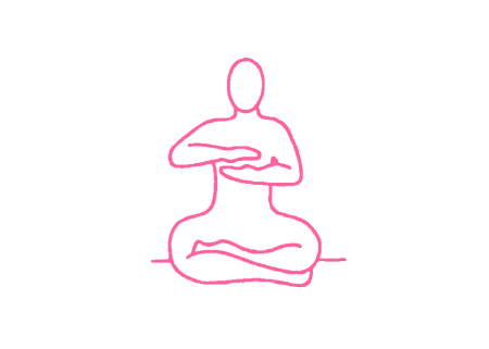 Сияющий шар света (4 мин). Упражнение Кундалини Йоги Сияющий шар света (4 мин). Упражнение Кундалини Йоги