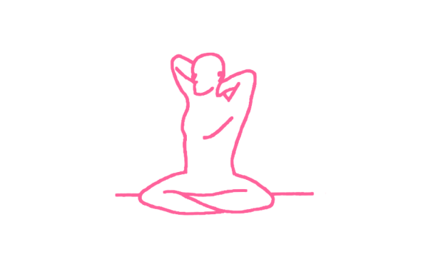 Основа для Бесконечности