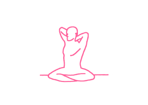 Основа для Бесконечности