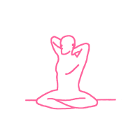 Основа для Бесконечности Основа для Бесконечности