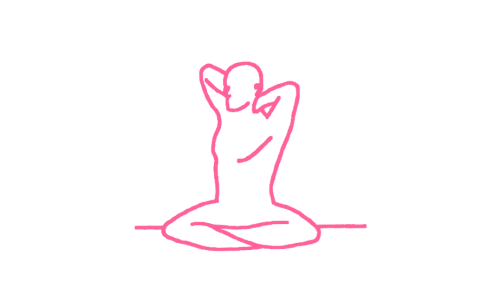 Основа для Бесконечности