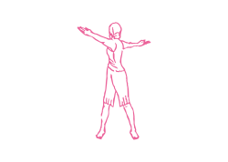 Крийя для здорового тела Крийя для здорового тела