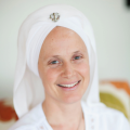 Snatam Kaur